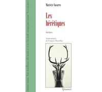 Les hérétiques