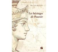 Les héritages de Pouvoir