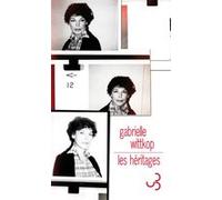 Les héritages