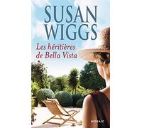 Les héritières de Bella Vista