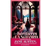 Les Héritières de Langford