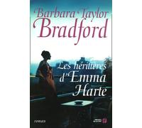 Les héritières d'Emma Harte