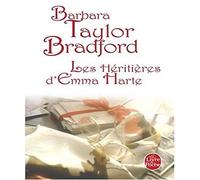 Les Héritières d'Emma Harte