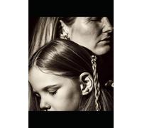 Les Héritières du Cœur: Une histoire de trahison, de rédemption et de renaissance