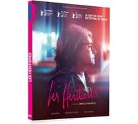 Les héritières - DVD