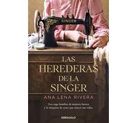 Les héritières Singer
