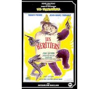 Les Héritiers