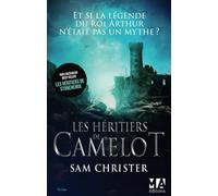 Les héritiers de Camelot