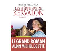 Les Héritiers de Kervalon