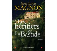Les Héritiers de La Bastide