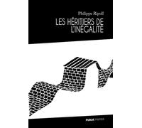Les héritiers de l'inégalité