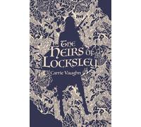 Les héritiers de Locksley