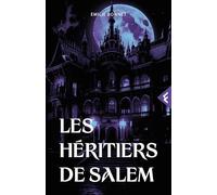 Les héritiers de Salem