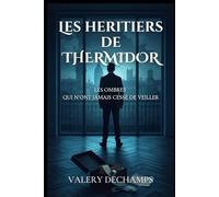 Les Héritiers de Thermidor