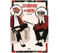 Les héritiers de l'enfer