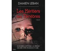 Les héritiers des ténèbres