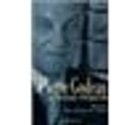 Pierre Godeau – Les héritiers d'Hippocrate – Mémoires d'un médecin du siècle – Broché