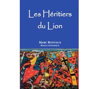 Les Héritiers du Lion