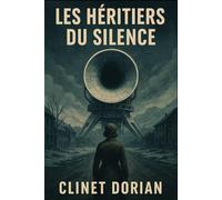 Les Héritiers du Silence