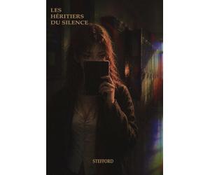Les Héritiers du Silence