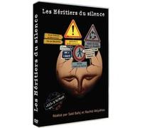 Les Héritiers du silence G