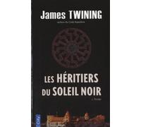 Les héritiers du soleil noir