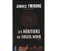 Les héritiers du soleil noir