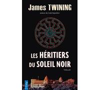 Les Héritiers du Soleil Noir