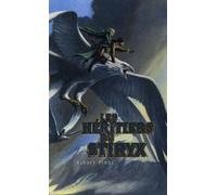 Les Héritiers du Stiryx