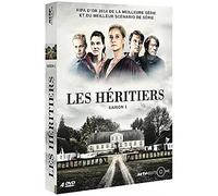 Les Héritiers-Saison 1