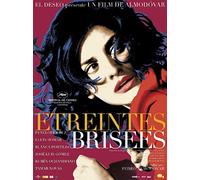 Les Héritiers-Saison 2