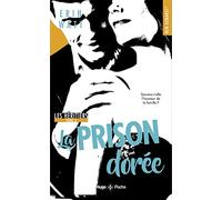 Les héritiers - Tome 03: La prison dorée