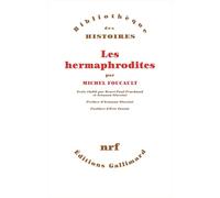 Les hermaphrodites