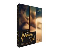 Les Héroïnes du Mal DVD DVD