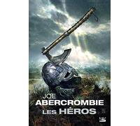 Les Héros