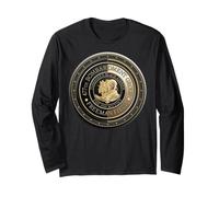 Les héros Afro-américains de la Seconde Guerre Mondiale des aviateurs de Tuskegee Manche Longue