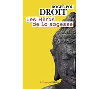 Les Héros de la sagesse