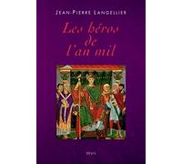 Les héros de l'an mil
