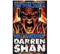 Les héros de l'enfer