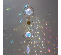 Les Héros De Richard Wagner Etudes Sur Les Origines Indo-Européenes Des Légendes