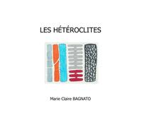 Les Hétéroclites