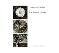 Les Heures Claires