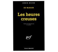 Les Heures Creuses
