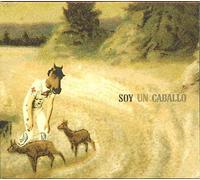 Les Heures De Raison