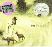 Les Heures de Raison [Import]