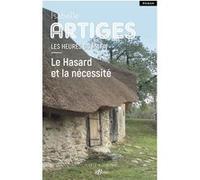 Les heures du matin T1 Isabelle Artiges (Auteur)