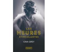 Les Heures étincelantes