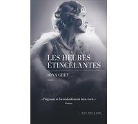 Les Heures étincelantes