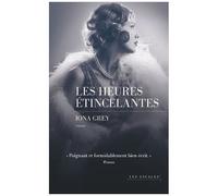Les Heures Étincelantes