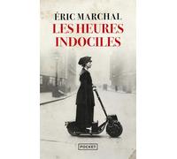 Les Heures indociles
